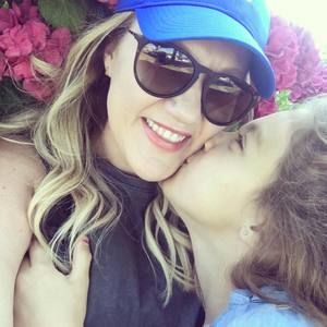 Meet your Posher, Lindsey